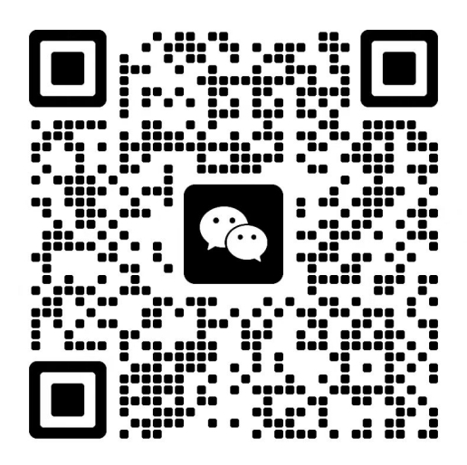 掃一掃，聯(lián)系設(shè)計(jì)師